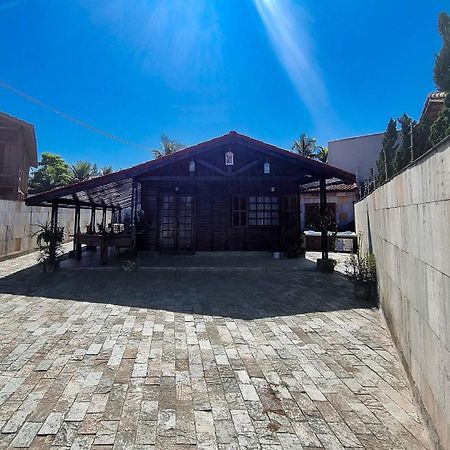 Piscina Aquecida , Spa, Bilhar, Ar Cond, Wi-Fi Itanhaém Exteriör bild