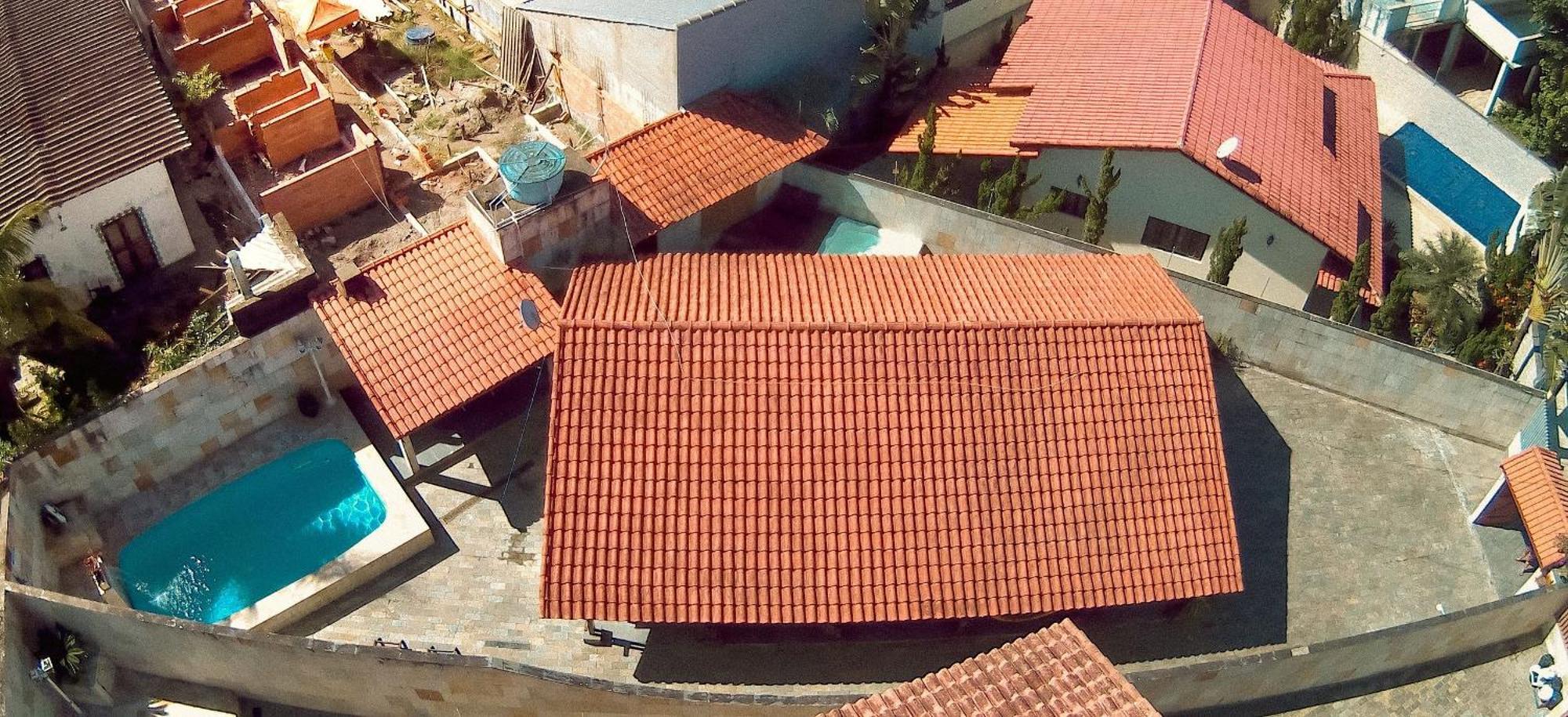 Piscina Aquecida , Spa, Bilhar, Ar Cond, Wi-Fi Itanhaém Exteriör bild
